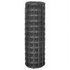 Product Thumbnail Image 2 of 4