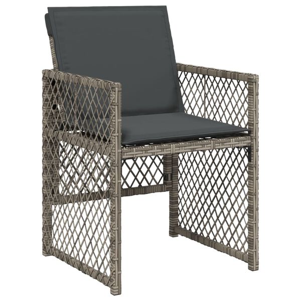 Showing Product Image 4 of 9