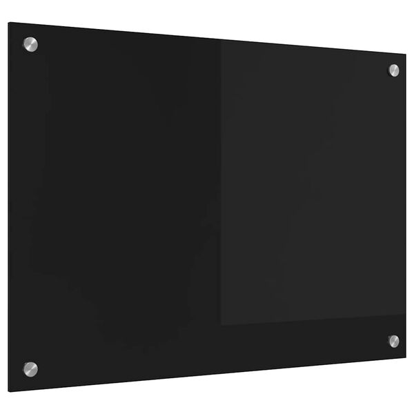 Showing Product Image 1 of 10
