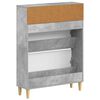 Product Thumbnail Image 6 of 9