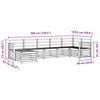 Product Thumbnail Image 10 of 11