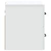 Product Thumbnail Image 8 of 11