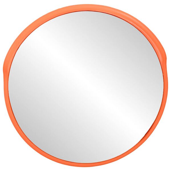 Showing Product Image 3 of 7
