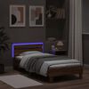 Product Thumbnail Image 4 of 15