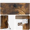 Product Thumbnail Image 9 of 11