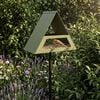 Product Thumbnail Image 2 of 7
