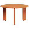 Product Thumbnail Image 7 of 16