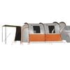 Product Thumbnail Image 2 of 17