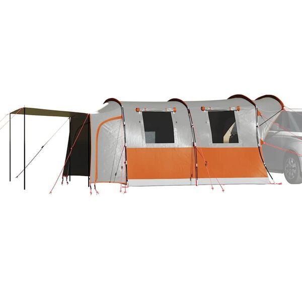 Showing Product Image 2 of 17