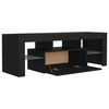 Product Thumbnail Image 11 of 16