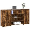 Product Thumbnail Image 2 of 15