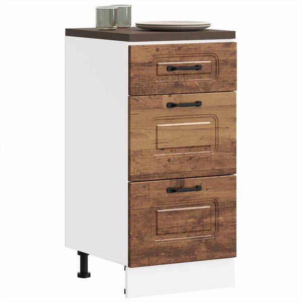 Showing Product Image 3 of 12