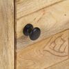 Product Thumbnail Image 6 of 12