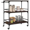 Product Thumbnail Image 5 of 16