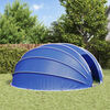 Product Thumbnail Image 3 of 16