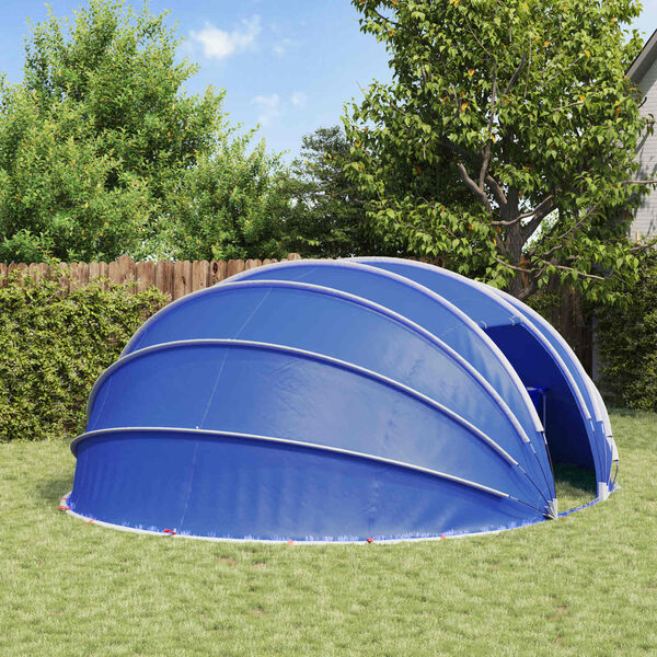 Showing Product Image 3 of 16