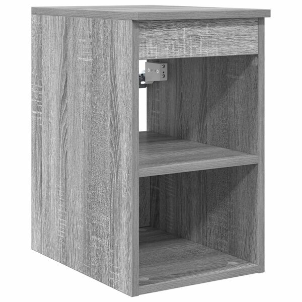 Showing Product Image 1 of 7