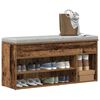 Product Thumbnail Image 2 of 11