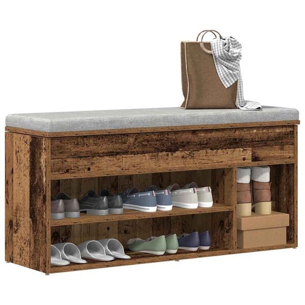 Showing Product Image 2 of 11