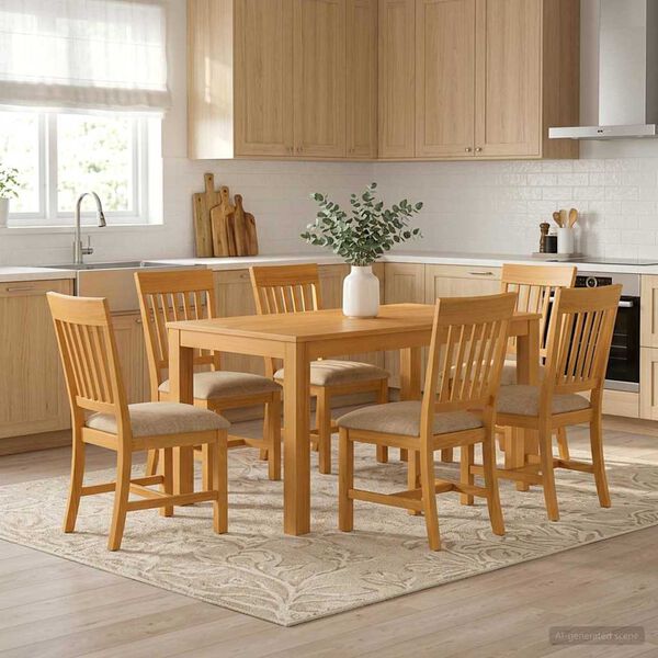 Showing Product Image 2 of 8