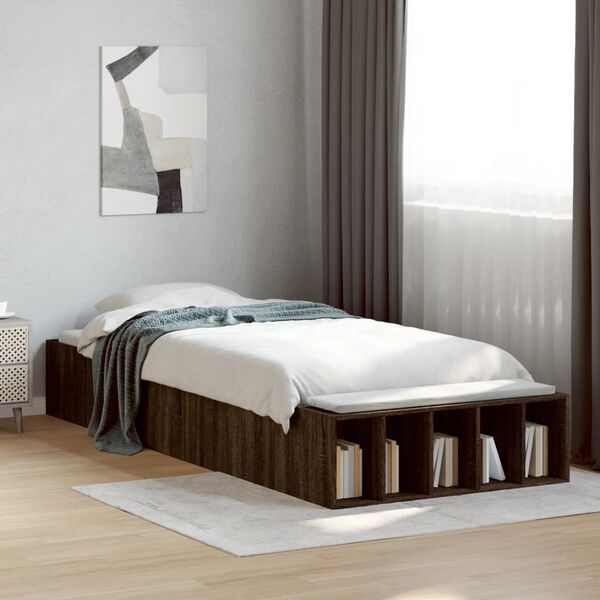 Showing Product Image 2 of 10