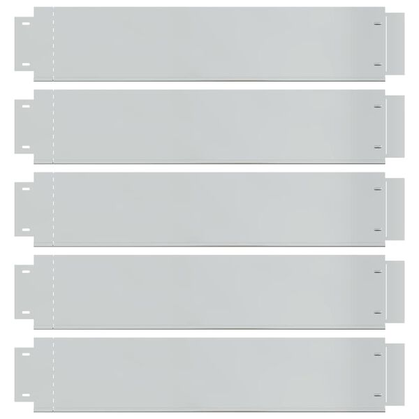 Showing Product Image 3 of 6