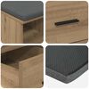 Product Thumbnail Image 9 of 12