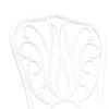 Product Thumbnail Image 9 of 13
