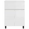 Product Thumbnail Image 5 of 11