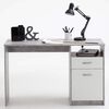 Product Thumbnail Image 3 of 8