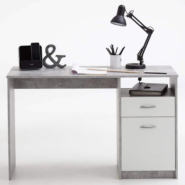 Showing Product Image 3 of 8