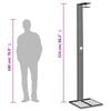 Product Thumbnail Image 10 of 11