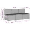 Product Thumbnail Image 7 of 9