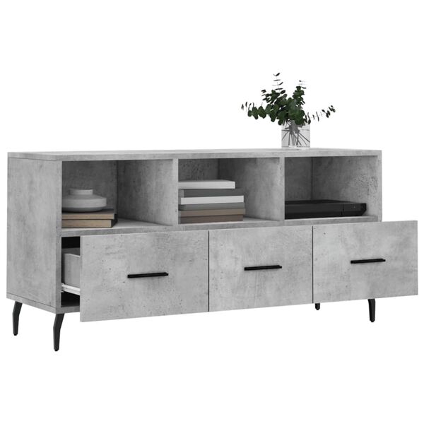 Showing Product Image 4 of 13