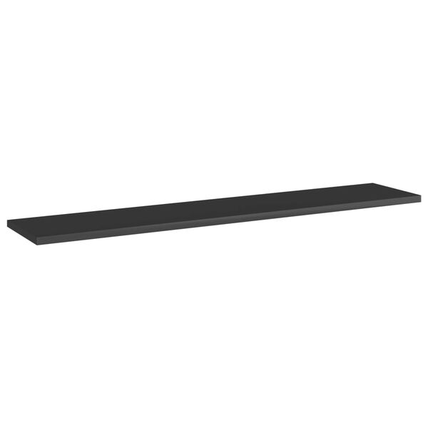 Showing Product Image 2 of 5