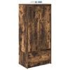 Product Thumbnail Image 4 of 14