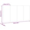 Product Thumbnail Image 8 of 8