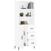 Product Thumbnail Image 3 of 15