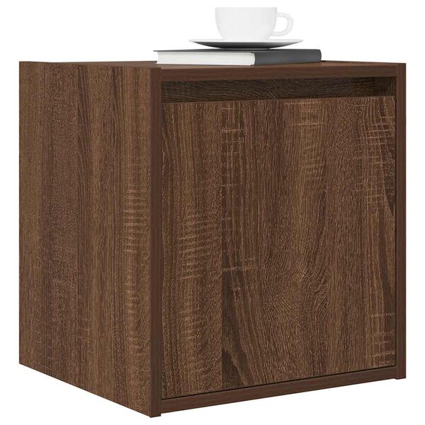 Showing Product Image 4 of 15