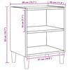 Product Thumbnail Image 10 of 10