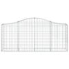 Product Thumbnail Image 4 of 6