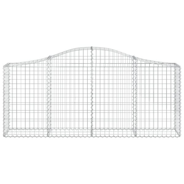 Showing Product Image 4 of 6