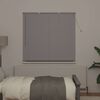 Product Thumbnail Image 3 of 17