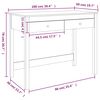 Product Thumbnail Image 10 of 11