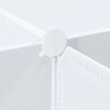 Product Thumbnail Image 9 of 12