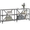 Product Thumbnail Image 6 of 10