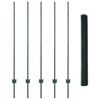 Product Thumbnail Image 5 of 14