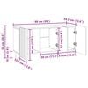 Product Thumbnail Image 13 of 14