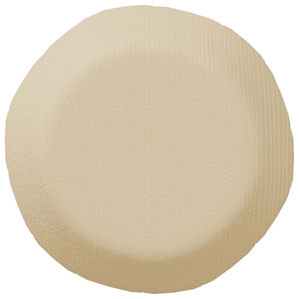 Showing Product Image 1 of 5
