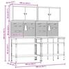 Product Thumbnail Image 10 of 10